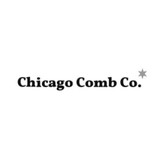 Chicago Comb